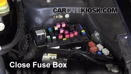 2012 Subaru Wiring Diagram - Floral Arrangement Design